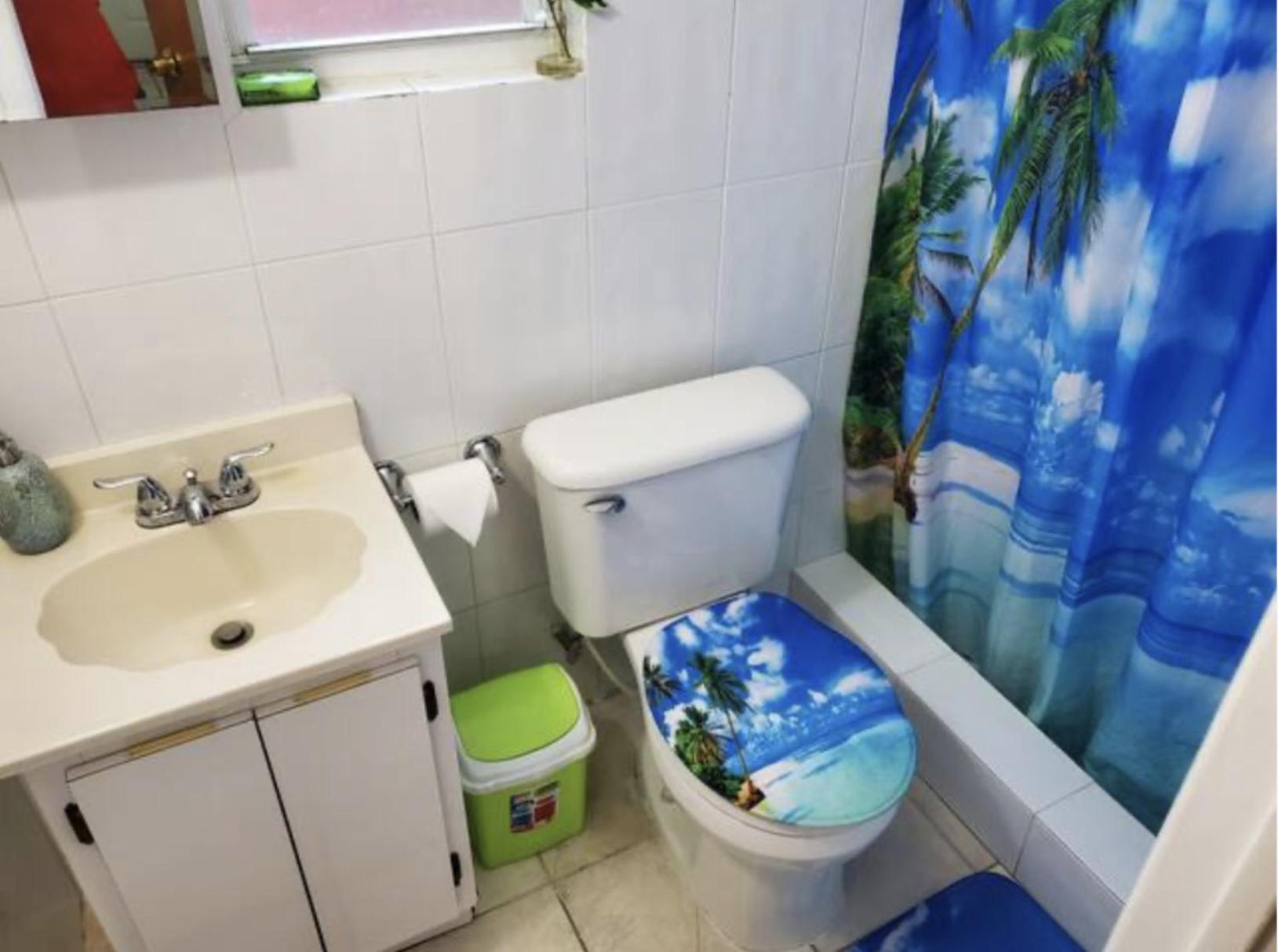 Coco Sol 2 By Mymiamistay Exteriör bild